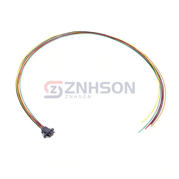 M80-FE20668F2-0450L Preview