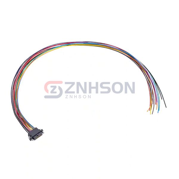 M80-FE21468F2-0450L Preview