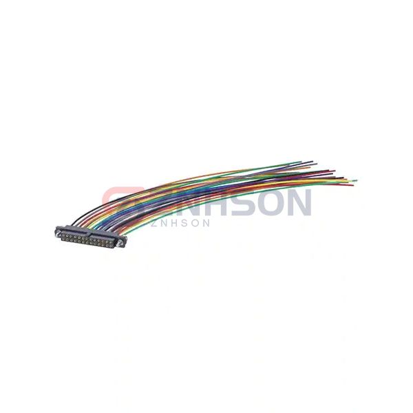 M80-FC22668F2-0150L Preview