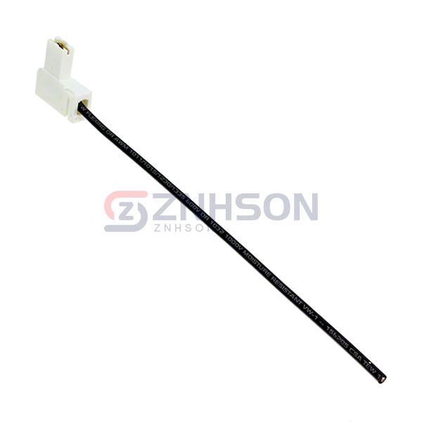 A01RSFP16K152A Preview