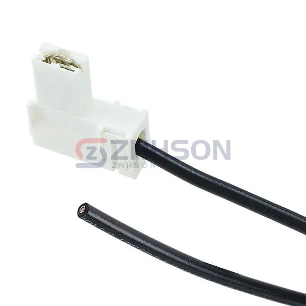 A01RARSFP16K152B Preview