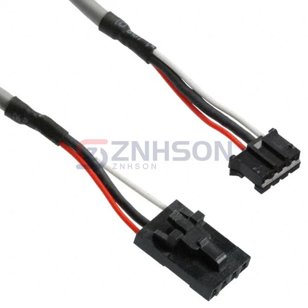 AK2524 Preview