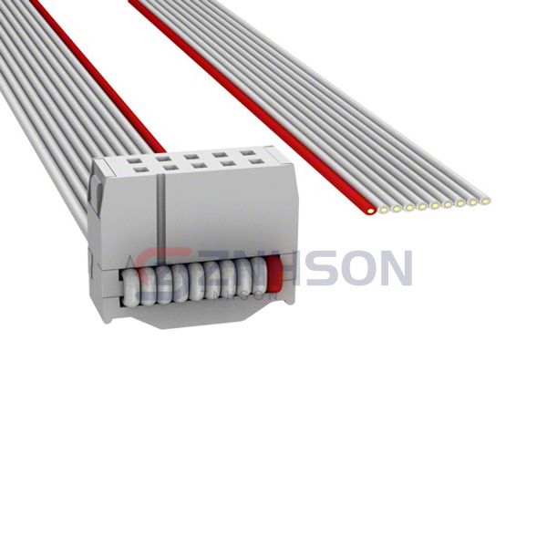 H1BXH-1036G Preview
