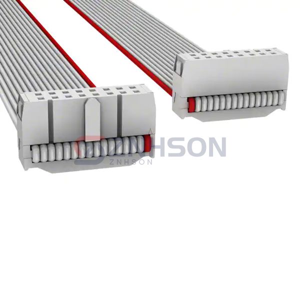 H3DDS-1618G Preview