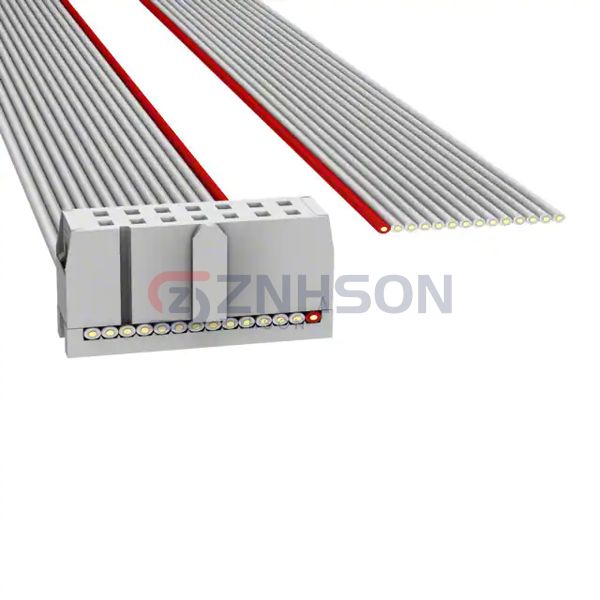 H1CXS-1436G Preview