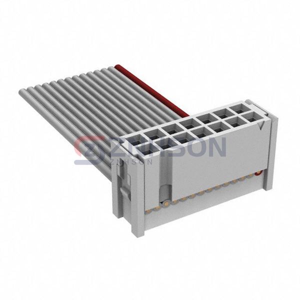 D89114-0031HK-3365/14-S-3 Preview