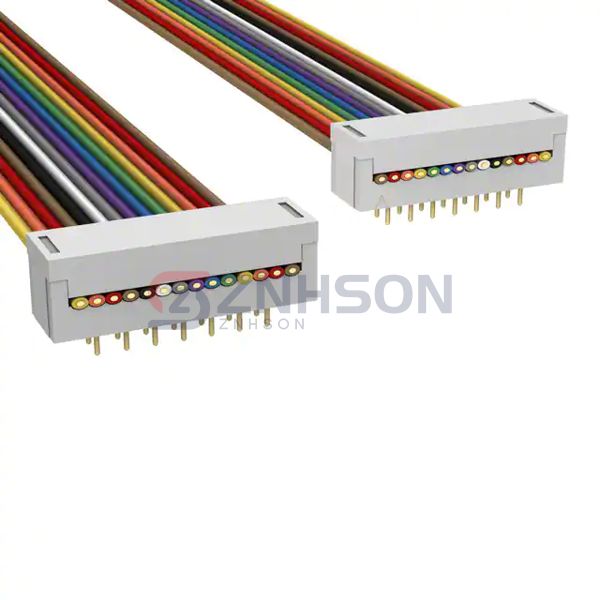 H6MMH-1436M Preview