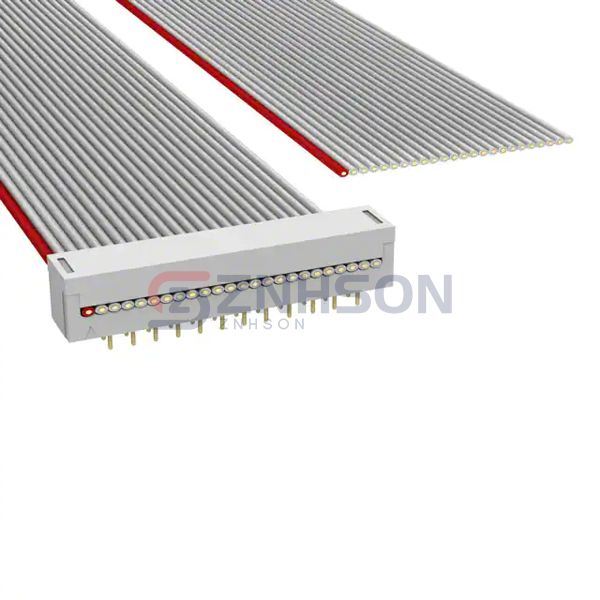 H2MXH-2436G Preview