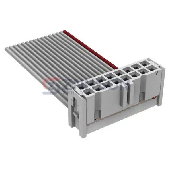 D89116-0101HK-3365/16-S-3 Preview