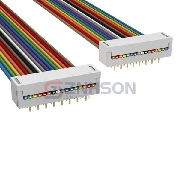 H6MMH-1606M Preview