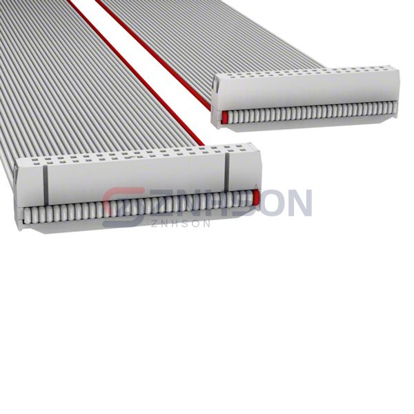 H3BBH-3406G Preview
