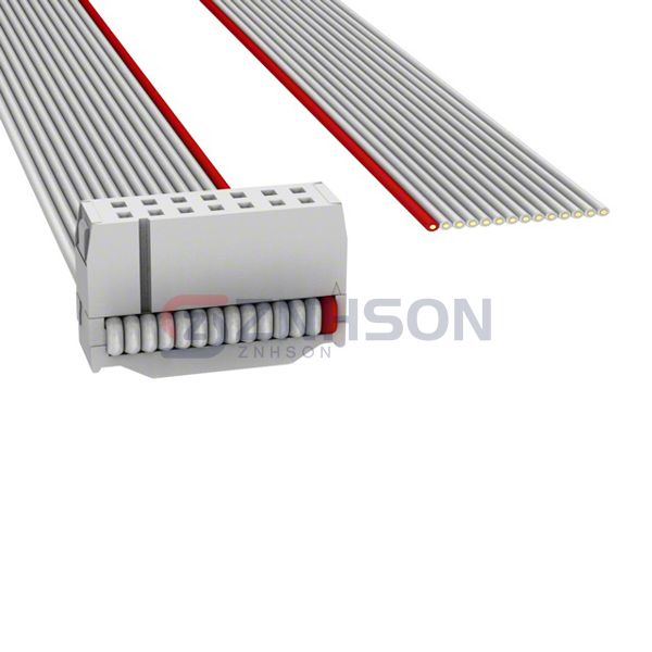 H1BXH-1436G Preview
