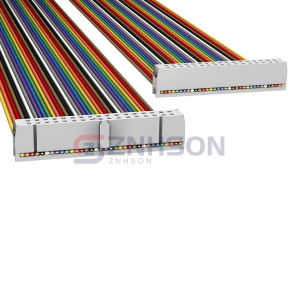 H3CCH-3406M Preview