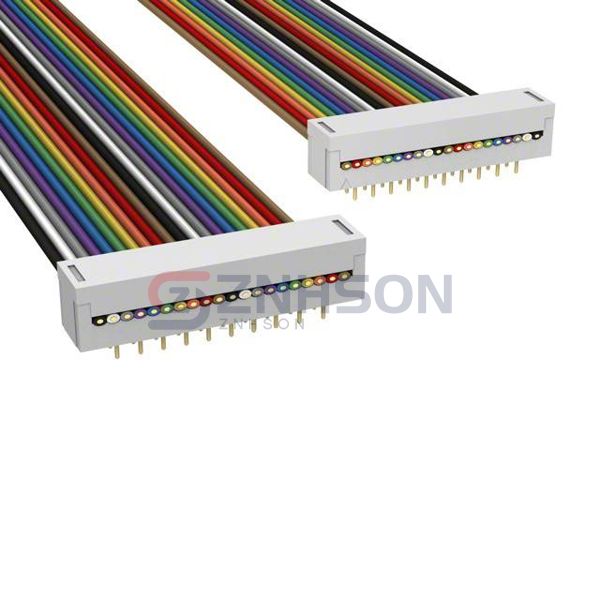 H6MMH-2036M Preview