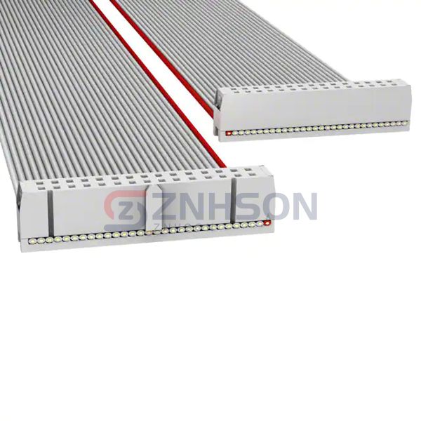 H3CCH-3006G Preview