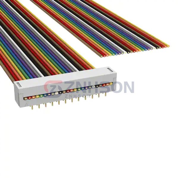 H2MXH-2436M Preview