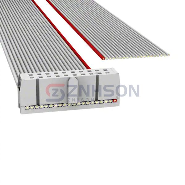 H1CXH-2036G Preview