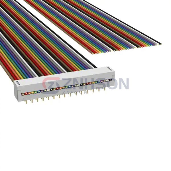 H2MXH-3036M Preview