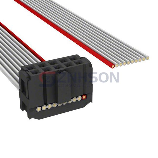 A1CXH-1036G Preview