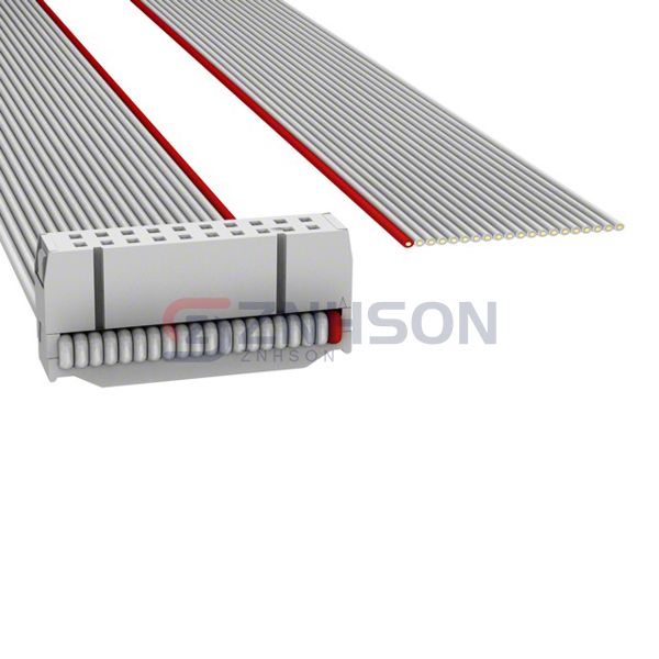 H1BXH-2036G Preview