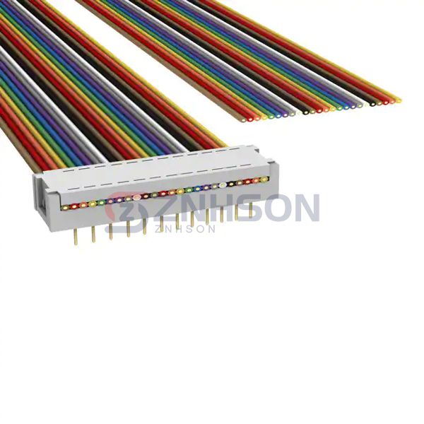H2PXS-2406M Preview