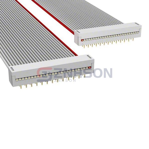 H6MMH-2636G Preview