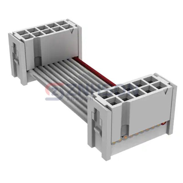 D89110-0001HK-3365/10-D-3 Preview