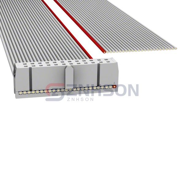 H1CXS-2436G Preview