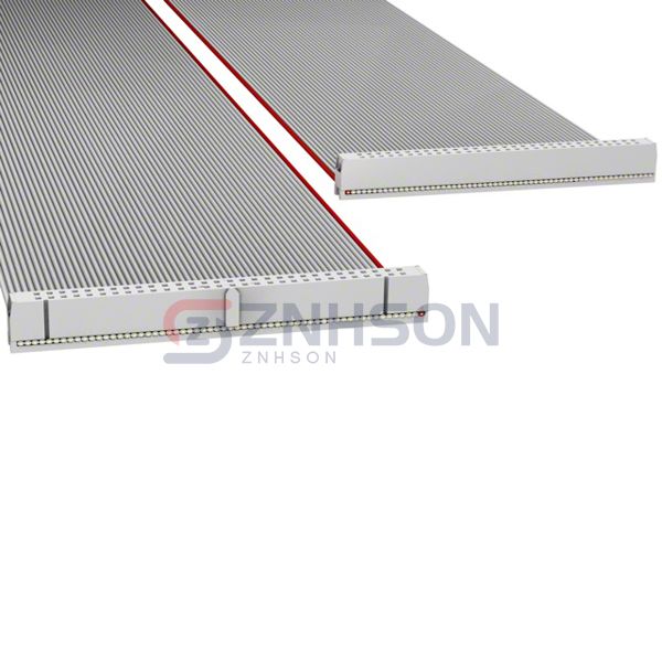 H3CCS-6006G Preview