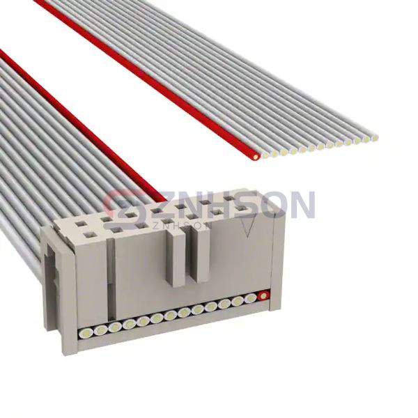 M1CXK-1436J Preview