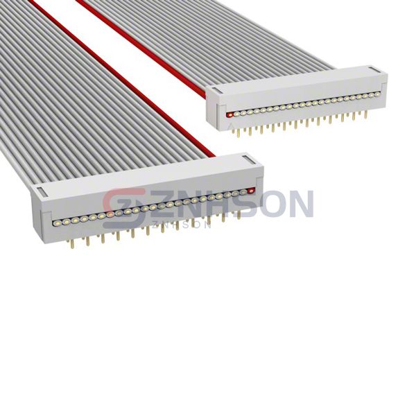 H6MMH-2418G Preview
