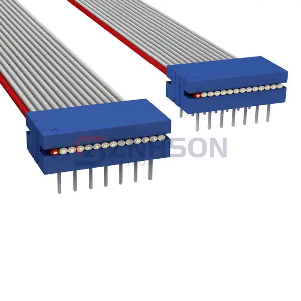 C8PPS-1418G Preview
