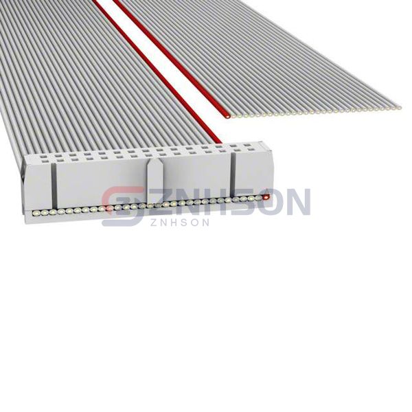 H1CXH-3036G Preview