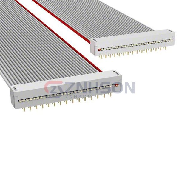 H6MMH-3006G Preview