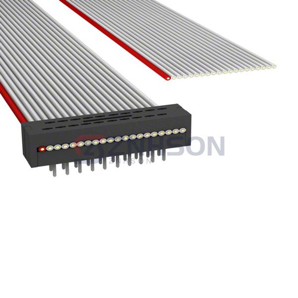 A2MXS-2036G Preview