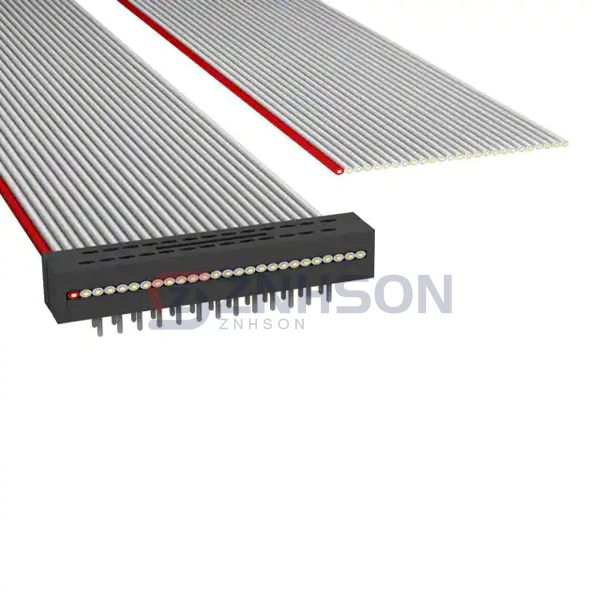 A2MXS-2618G Preview