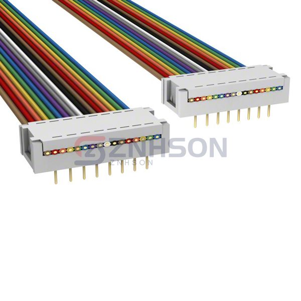 H6PPS-1606M Preview
