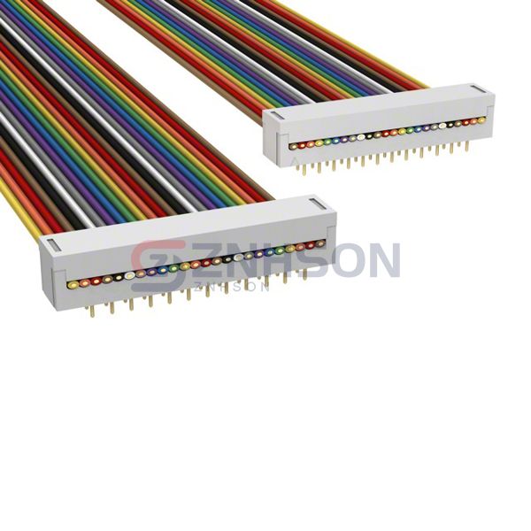 H6MMH-2436M Preview