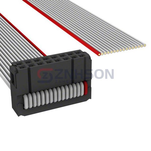 A1BXB-1636G Preview