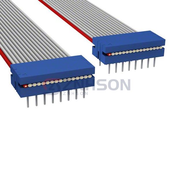 C8PPS-1606G Preview