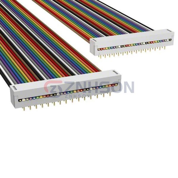 H6MMS-3036M Preview