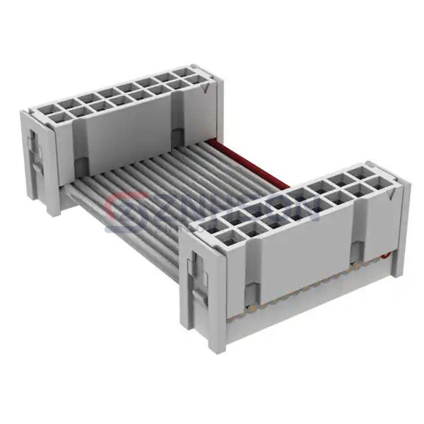 D89116-0031HK-3365/16-D-6 Preview