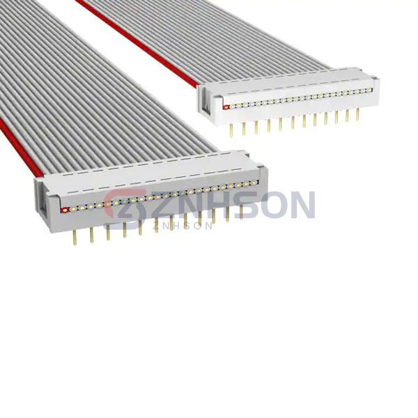 H6PPS-2436G Preview