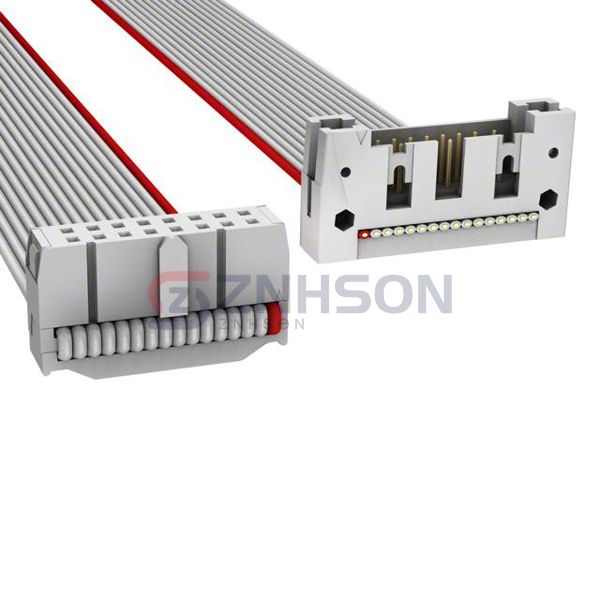 H3DKH-1606G Preview