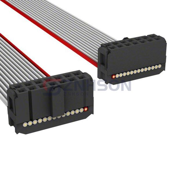 A3CCH-1418G Preview
