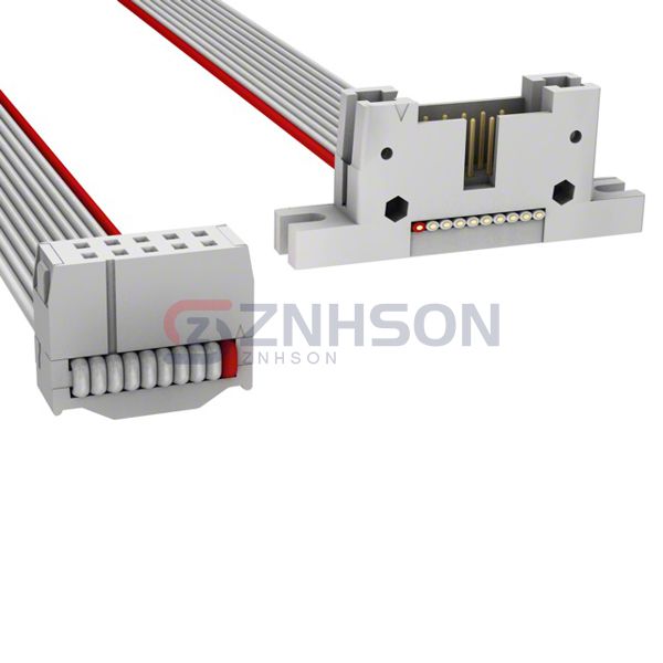 H3BWH-1018G Preview