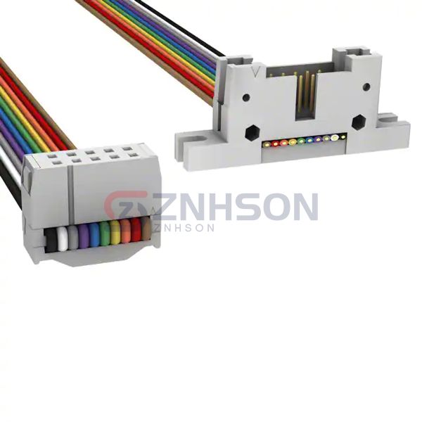 H3BWH-1018M Preview