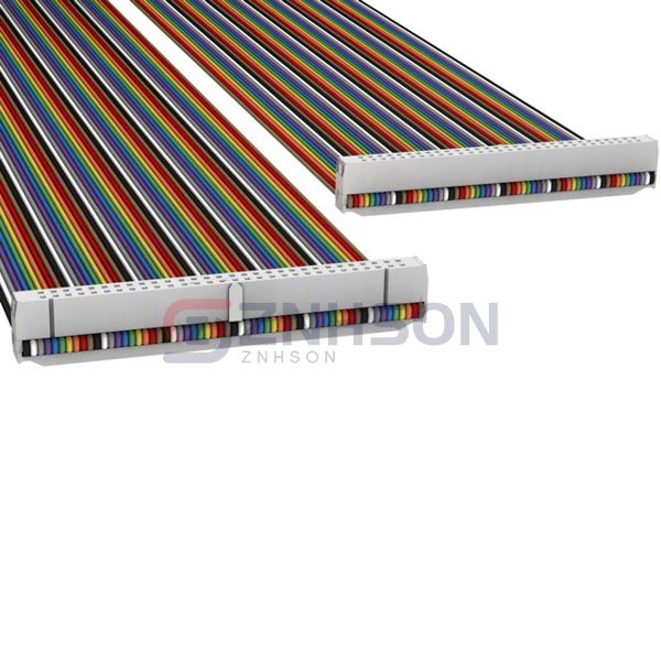 H3DDH-6006M Preview