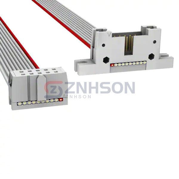 H3CWH-1018G Preview