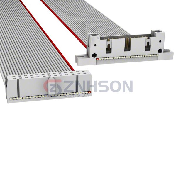 H3CWH-2636G Preview